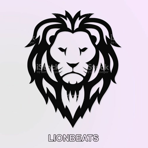 LionBeats’s avatar