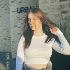 Мар'яна Савлук