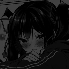 𝕭𝖆𝖙𝖙𝖑𝖊𝖋𝖎𝖊𝖑𝖉 🖤