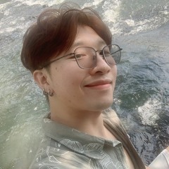 Phương Điền Đào