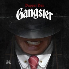Dapper Dav