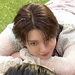 닷근