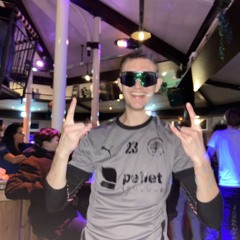 NVCO