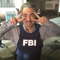 @𝙆𝙤𝙙𝙤𝙧𝙖