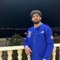 Arian Shojaei