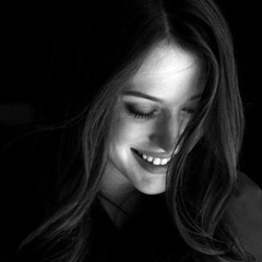 Sameen Agha