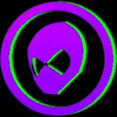 H1U5L4V1A