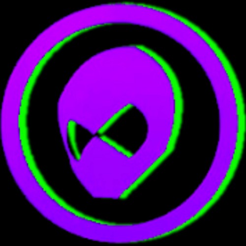 Electro Anual (Todos los CD) [2007]