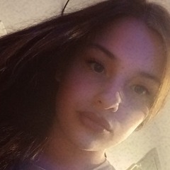Bella Alice Witte