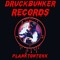 PLANKTONTEKK [D.B.R]