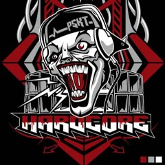 blackore pskt