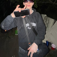 Dj Doofenshmirtz