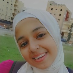 maryam