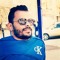 Mahmoud Gamal Helal