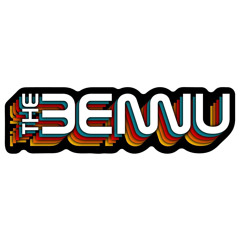The Bennu