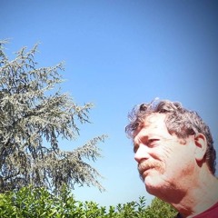 Risset François