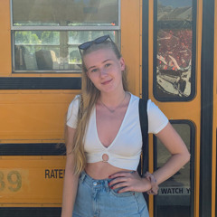 KristínÓlöfHermannsd