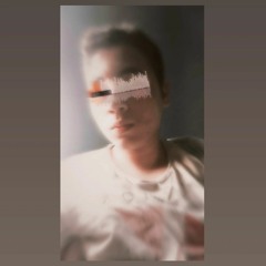 seif