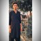 Farhan Fazal