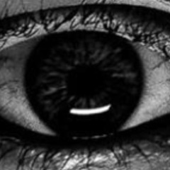 CYNICISM @ℭℽℵⅈℂⅈ$ℳ™