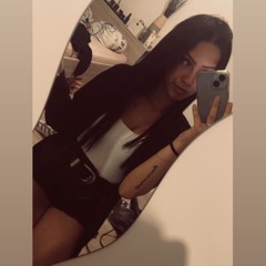 a.liahh