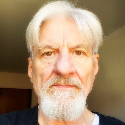 John Minster’s avatar