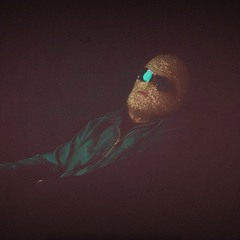 KristianK