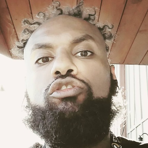 Prinze Joshua (Lij Eyasu) - Tament (Feat. Shenseea)