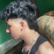 cabelo