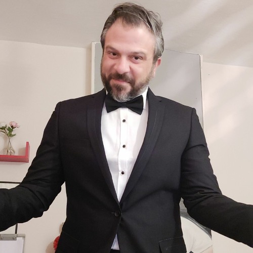 الياس رحباني رائعه