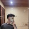 cautin99