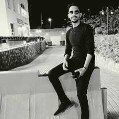 Mhmd Thrwat Al Atrach
