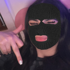 Viktori1ya