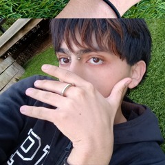 Badgyala