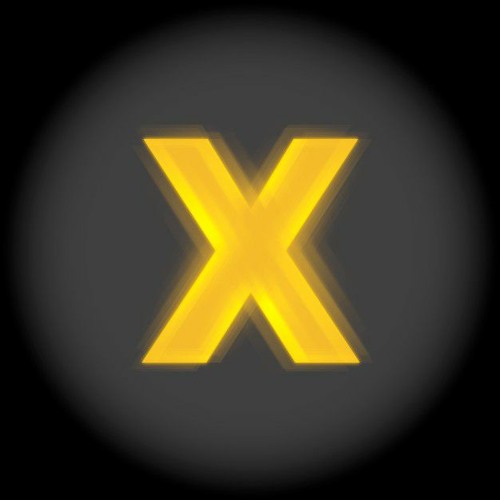 XenoVector’s avatar