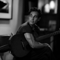 joshuaradin