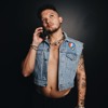 Franky De Rey