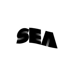 sea4108