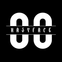 HAZYFACE [BEATS]