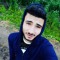 احمد الشعشاعي الحممو باشا