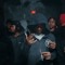 6lock9ine