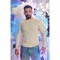 Ahmed Ibrahim