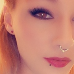 SweetpeaMarie34