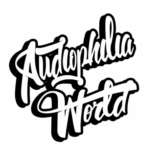 Audiophilia World’s avatar