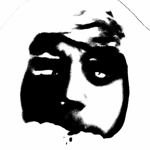 echojulietpapa’s avatar