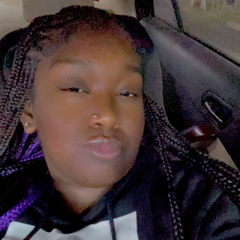 datgirlsieraa