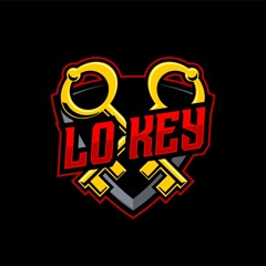 Lo Key Beats