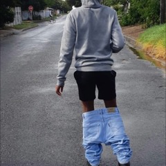 Slik_Gabriel