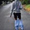 Slik_Gabriel