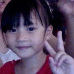 Thuỳ Dương